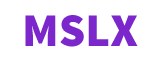 M&M Snacks LLC logo